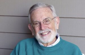 Ron Silverman, fabricante de ‘Brubaker’ e ex -crítico de filmes de seleção, falece aos 92 Ron Silverman, fabricante de 'Brubaker' e ex -crítico de filmes de seleção, falece aos 92