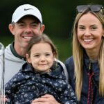 GetTyimages-2233599769 Rory McIlroy Erica Stoll Poppy 2025 2