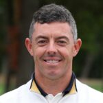 GetTyimages-2236912953 Rory McIlroy Ryder Cup 2025