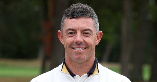 GetTyimages-2236912953 Rory McIlroy Ryder Cup 2025
