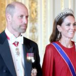 Príncipe Harry Adn Kate Middleton