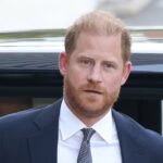 Príncipe-harry-gettyimages-2209429903
