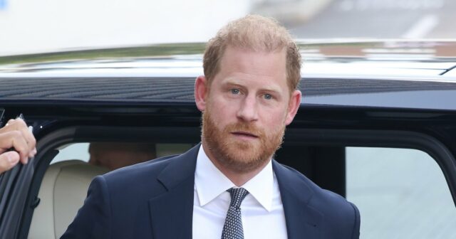 Príncipe-harry-gettyimages-2209429903