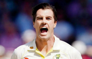 Rub Cummins demitido da Índia, coleção de bola branca da Nova Zelândia Rub Cummins demitido da Índia, coleção de bola branca da Nova Zelândia