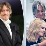 Rumores girando de que a divisão de Keith Urban de Nicole Kidman foi desencadeada por 'outra mulher'