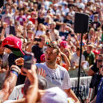 Rússia, os robôs da China precisam de violência física após Charlie Kirk assassinato: Guv