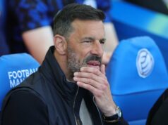 Ruud Van Nistelrooy levou em consideração o trabalho de Eredivisie, o ex-supervisor e o treinador da UTD, além da corrida Ruud Van Nistelrooy enfrenta Man City como gerente da cidade de Leicester