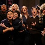 GetTyImages2200104637 SNL Quem é e não está retornando para 51