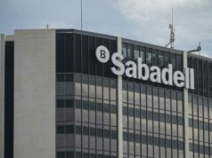 Sabadell Bank da Sabadell, da Espanha, rejeita a oferta de aquisição do BBVA Sabadell Bank da Sabadell, da Espanha, rejeita a oferta de aquisição do BBVA