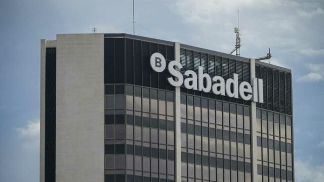 Sabadell Bank da Sabadell, da Espanha, rejeita a oferta de aquisição do BBVA

