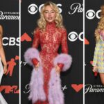 0907-LIVVY-DUNNE-VMA-Fashion-Sub