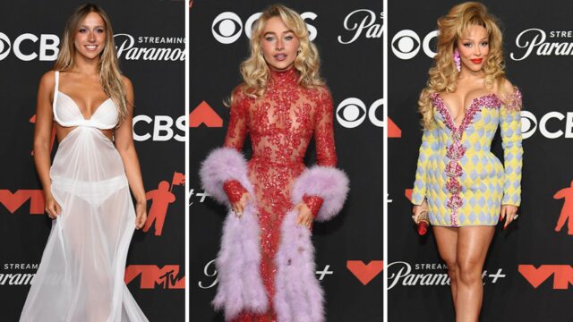 0907-LIVVY-DUNNE-VMA-Fashion-Sub