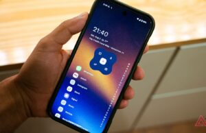 Saí do Google Manter para uma opção de recurso aberto e nunca lembrei Joplin para Mac