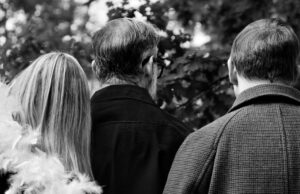 Saint Etienne sai com um estrondo (e um grande evento) no último CD ‘Internacional’ Saint Etienne sai com um estrondo (e um grande evento) no último CD 'Internacional'