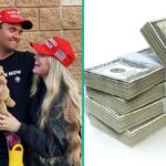 Salário e compensação confirmados de Charlie Kirk antes de sua morte liberada