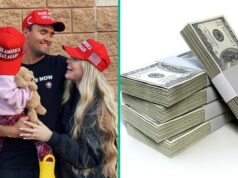 Salário e compensação confirmados de Charlie Kirk antes de sua morte liberada Salário e compensação confirmados de Charlie Kirk antes de sua morte liberada