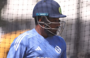 Samson prossegue o tipo aquecido no KCL, envia um sinal sólido antes da caneca da Ásia Samson prossegue o tipo aquecido no KCL, envia um sinal sólido antes da caneca da Ásia