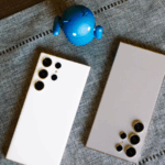 Samsung Galaxy S23 se inscreve com o programa beta One Ui 8