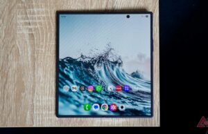 A camada Galaxy Z 7 chegou à sua taxa ideal de todos os tempos, derrotando todas as pechinchas anteriores Samsung Galaxy Z Trifold pode ser lançado nos Estados Unidos além de