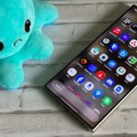 Samsung pretende recuperar este atributo de interface do usuário proeminente após a reação do cliente