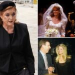 Sarah Ferguson despejada pela caridade por causa do pedido de desculpas que ela enviou ao 'amigo supremo' Jeffrey Epstein