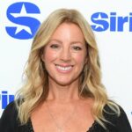 GetTyimages-2204644459Sarah-mclachlans-New-Song-Details-Relation-Relation-with-doughs.jpg