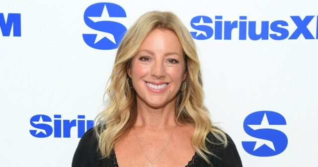 GetTyimages-2204644459Sarah-mclachlans-New-Song-Details-Relation-Relation-with-doughs.jpg