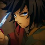 'Satanic Force Killer: Infinity Castle' se torna o maior filme de anime de todos os tempos antes na bilheteria da United State com US $ 17,3 milhões