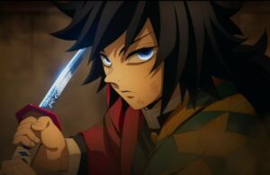 ‘Satanic Force Killer: Infinity Castle’ se torna o maior filme de anime de todos os tempos antes na bilheteria da United State com US $ 17,3 milhões 'Satanic Force Killer: Infinity Castle' se torna o maior filme de anime de todos os tempos antes na bilheteria da United State com US $ 17,3 milhões