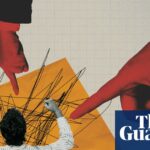 Satisfaça os desistentes de retribuição: por que os indivíduos estão abandonando seu trabalho - e se recusando a ir em silêncio