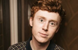 ‘Saturday Night Live’ apresenta participantes de novos atores em folha para o período 51 após uma coleção de separações 'Saturday Night Live' apresenta participantes de novos atores em folha para o período 51 após uma coleção de separações