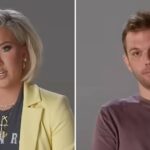 Os Chrisley de volta à realidade