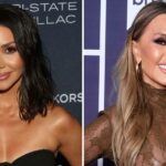 O juiz de Tamra do RHOC provoca cenas fascinantes e explosivas com Gretchen Rossi 2201407342 2198335454