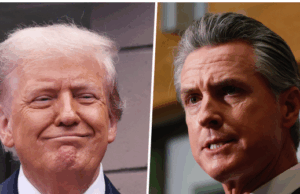 Scotus permite que os agentes do gelo continuem prendendo estrangeiros ilegais no santuário da cidade de Los Angeles Scotus permite que os agentes do gelo continuem prendendo estrangeiros ilegais no santuário da cidade de Los Angeles