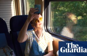 Se você não está usando um ESIM quando faz uma viagem, está obtendo enganado Se você não está usando um ESIM quando faz uma viagem, está obtendo enganado