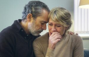 Se você precisar ver 1 programa de videoclipe Prime em setembro de 2025, transmita este 1 atualmente Bates Motel elenco então agora