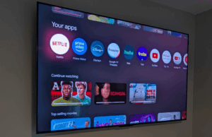 Se você tem uma mini-televisão liderada, precisou permitir esse estabelecimento Se você tem uma mini-televisão liderada, precisou permitir esse estabelecimento