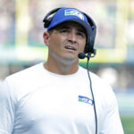 Seahawks simplesmente fez uma realocação que possa raciocinar remorso doloroso