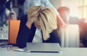 Seja colegas cautelosos que criam ‘Workslop’ gerada pela IA Seja colegas cautelosos que criam 'Workslop' gerada pela IA