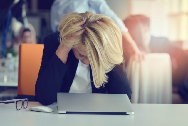 Seja colegas cautelosos que criam 'Workslop' gerada pela IA 


