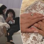 Selena Gomez & Benny Blanco Casamento de sonho em Santa Barbara - vestido, convidados e detalhes