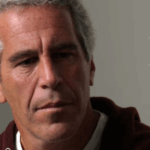 'Sem dúvida': o ex -advogado de Trump anula a conspiração Epstein