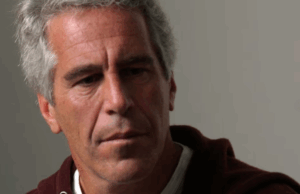 ‘Sem dúvida’: o ex -advogado de Trump anula a conspiração Epstein 'Sem dúvida': o ex -advogado de Trump anula a conspiração Epstein