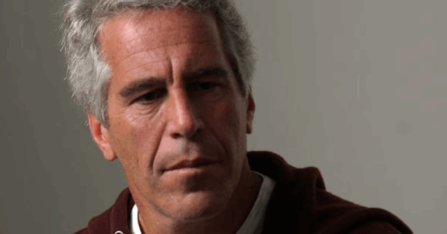 'Sem dúvida': o ex -advogado de Trump anula a conspiração Epstein

