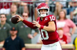 Semana 2 Peek: zagueiros para ver, partidas de competição e ainda mais Semana 2 Peek: zagueiros para ver, partidas de competição e ainda mais