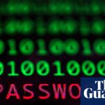 Senha1: exatamente como os fraudadores manipulam variantes de seus logins