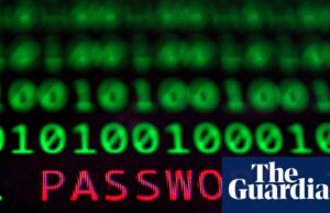 Senha1: exatamente como os fraudadores manipulam variantes de seus logins Senha1: exatamente como os fraudadores manipulam variantes de seus logins