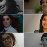 Senhoras do filme India revela 6 cineastas para a delegação de Toronto (exclusiva)