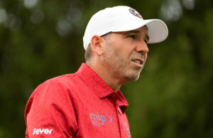 Sergio Garcia quebra depois que Ryder Mug Snub, retira -se do Irish Open Sergio Garcia quebra depois que Ryder Mug Snub, retira -se do Irish Open