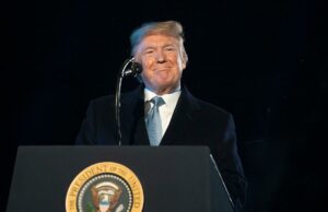 Seu aumento de proteção social 2026 é estabelecido para um “bump trunk”- abaixo está o quanto adicional você pode antecipar Seu aumento de proteção social 2026 é estabelecido para um "bump trunk"- abaixo está o quanto adicional você pode antecipar